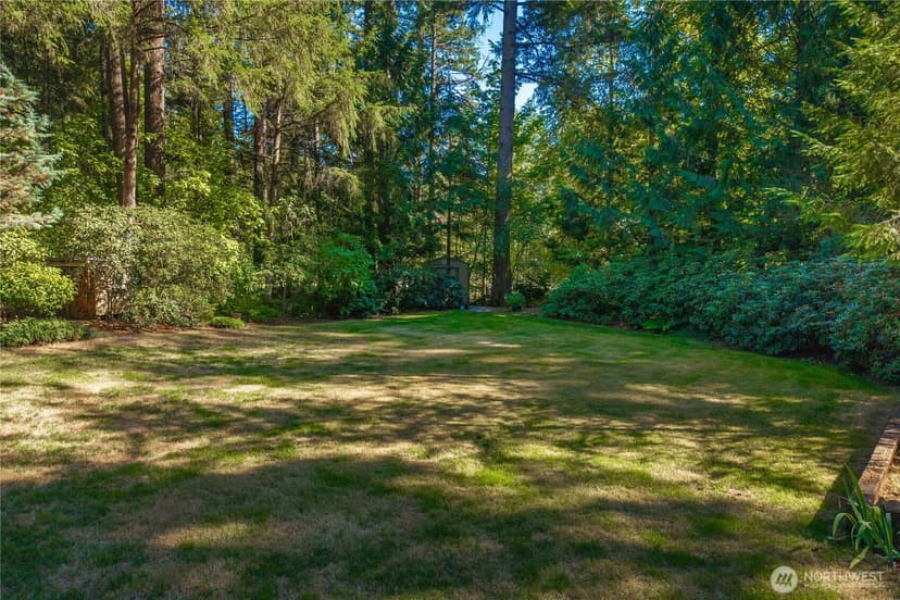 Property photo for 17121 SE 331st Street, Auburn photo 30