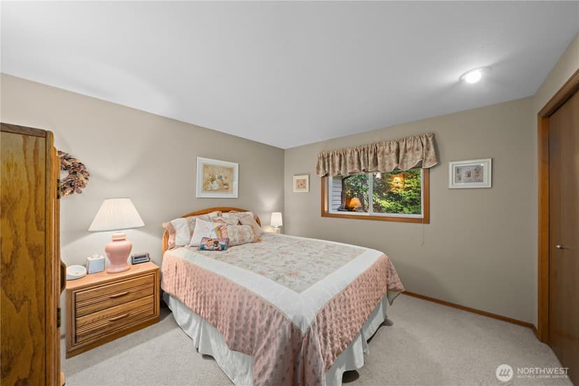 Property photo for 17121 SE 331st Street, Auburn photo 20