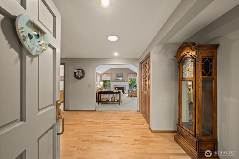 Property photo for 17121 SE 331st Street, Auburn photo 6