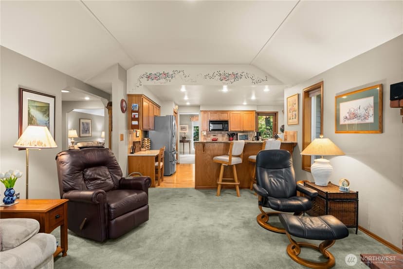 Property photo for 17121 SE 331st Street, Auburn photo 10
