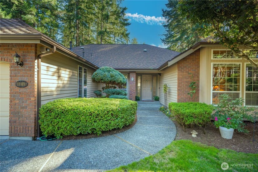 Property photo for 17121 SE 331st Street, Auburn photo 4