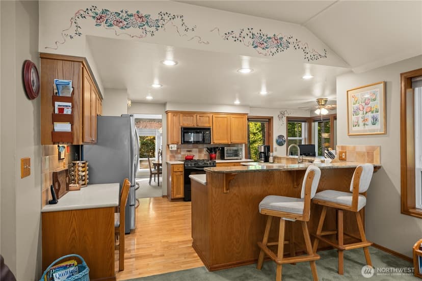 Property photo for 17121 SE 331st Street, Auburn photo 11