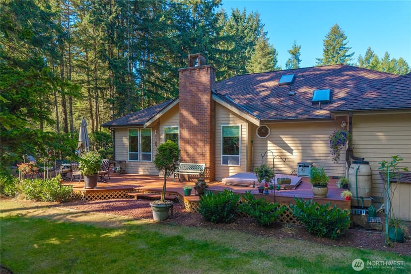 Property photo for 17121 SE 331st Street, Auburn photo 28