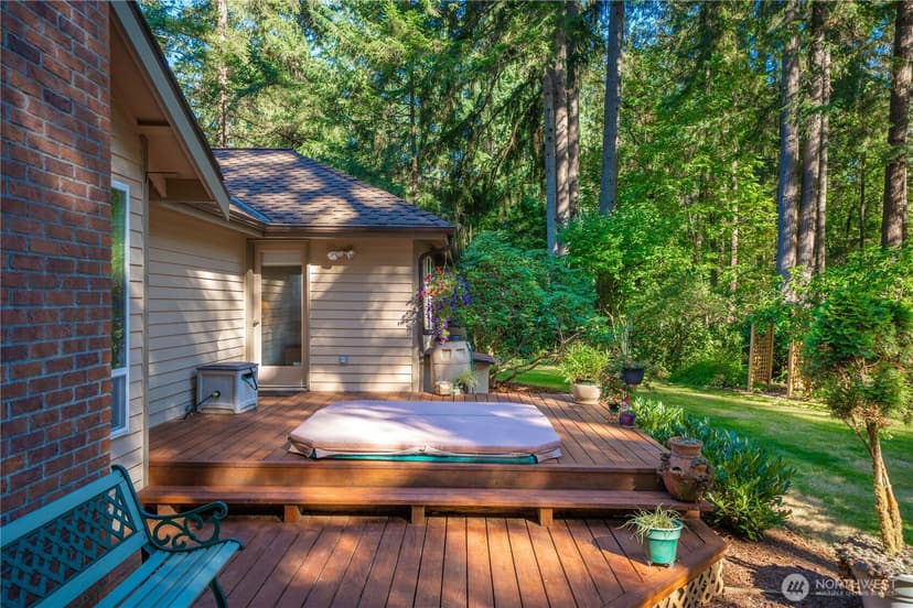 Property photo for 17121 SE 331st Street, Auburn photo 25