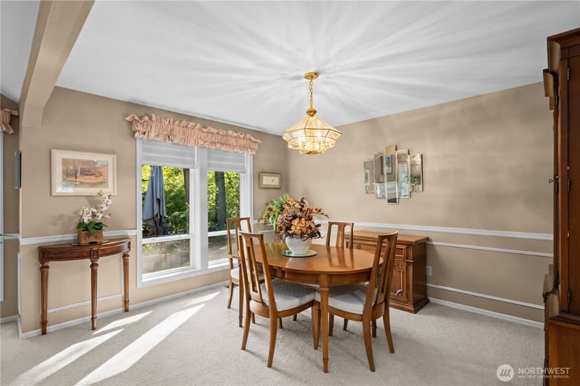Property photo for 17121 SE 331st Street, Auburn photo 16