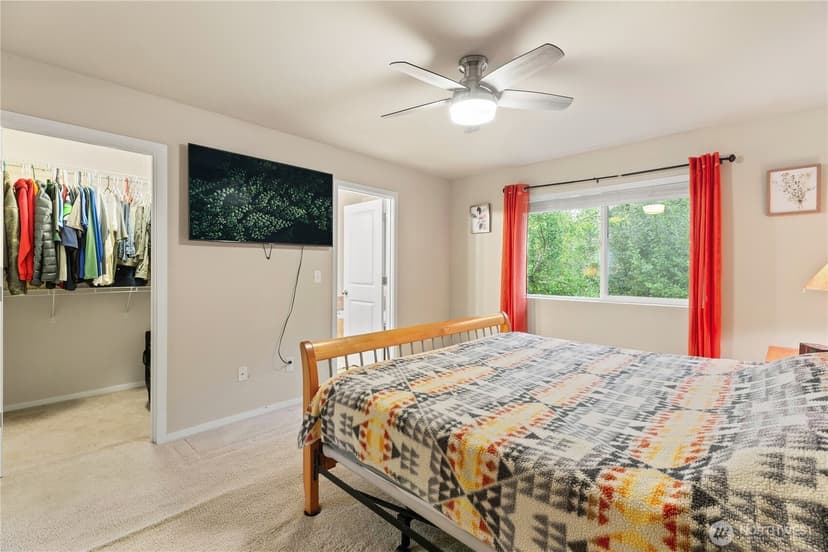 Property photo for 7911 49th Street NE, Marysville photo 11