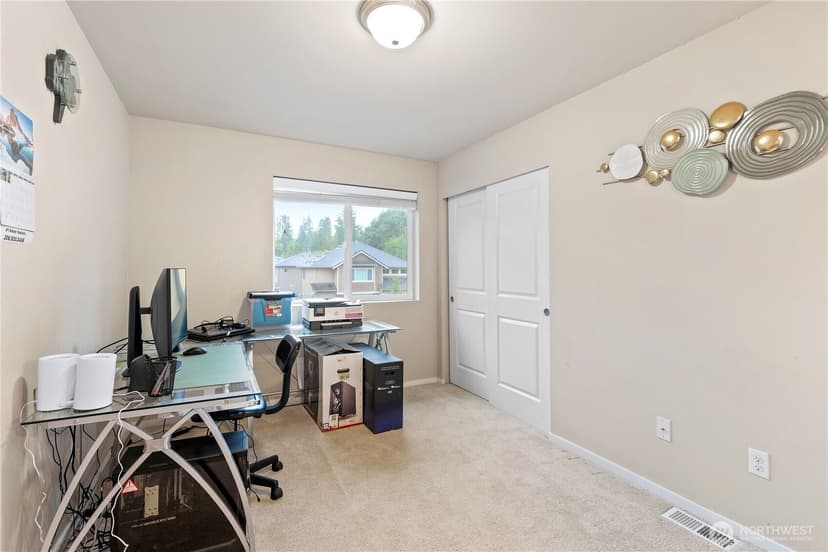 Property photo for 7911 49th Street NE, Marysville photo 23