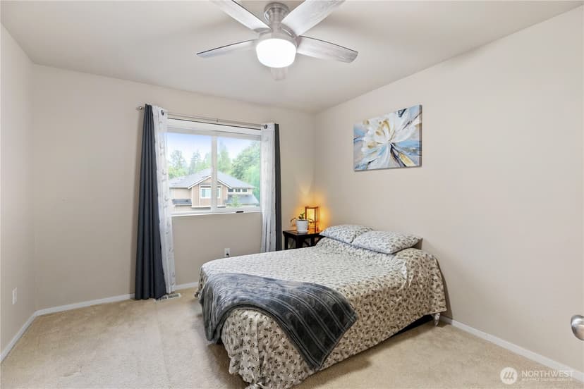 Property photo for 7911 49th Street NE, Marysville photo 16