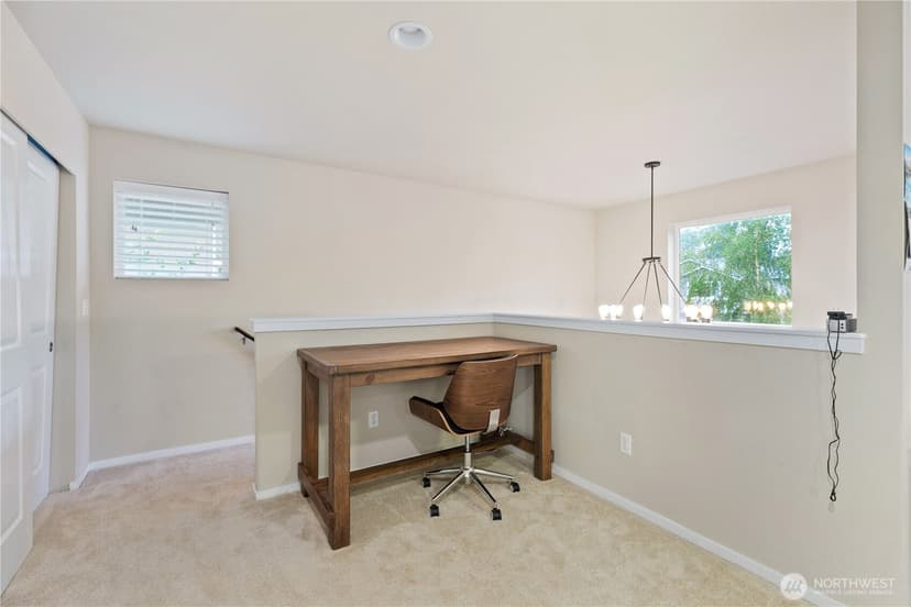 Property photo for 7911 49th Street NE, Marysville photo 22