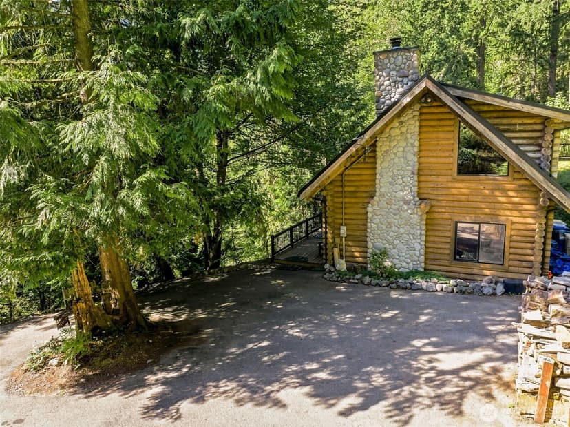 Property photo for 27507 SE 154 Place, Issaquah photo 32
