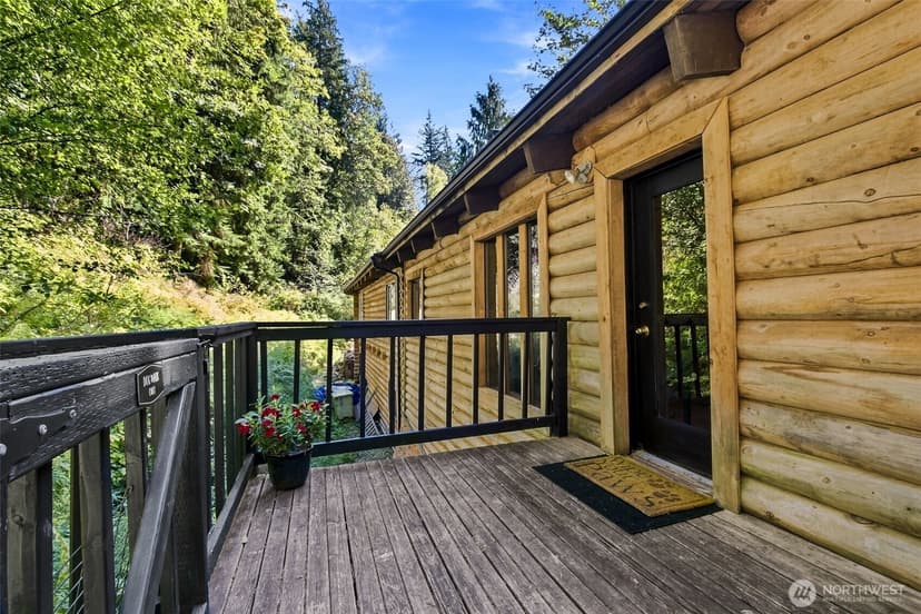 Property photo for 27507 SE 154 Place, Issaquah photo 27