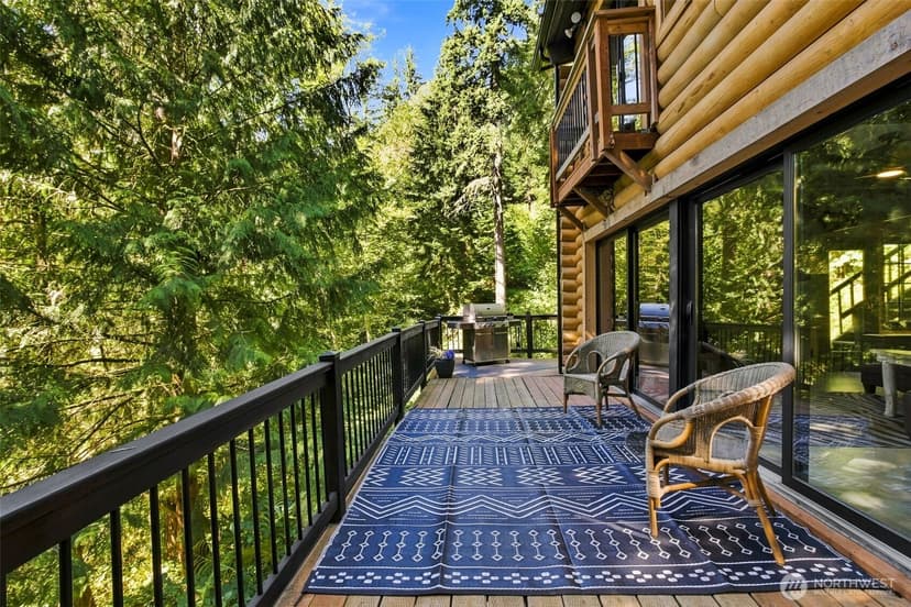 Property photo for 27507 SE 154 Place, Issaquah photo 22