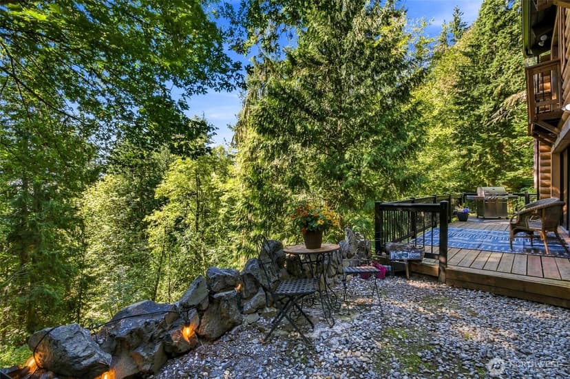 Property photo for 27507 SE 154 Place, Issaquah photo 21
