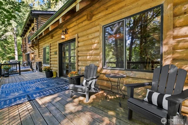 Property photo for 27507 SE 154 Place, Issaquah photo 3