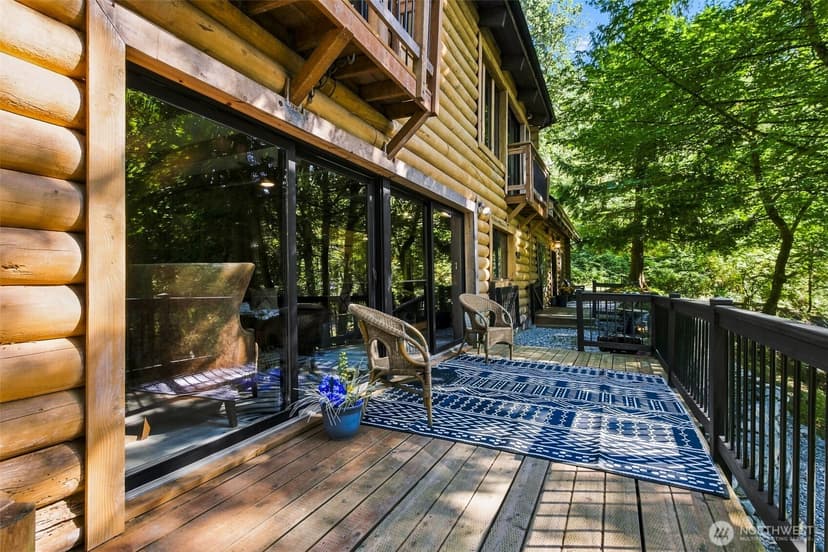 Property photo for 27507 SE 154 Place, Issaquah photo 20