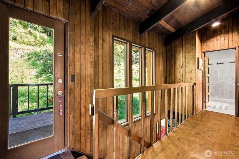 Property photo for 27507 SE 154 Place, Issaquah photo 26