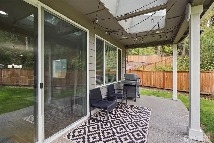 Property photo for 31357 43rd Place SW, Federal Way photo 37