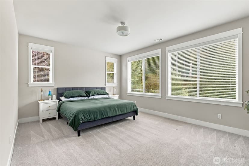 Property photo for 31357 43rd Place SW, Federal Way photo 21