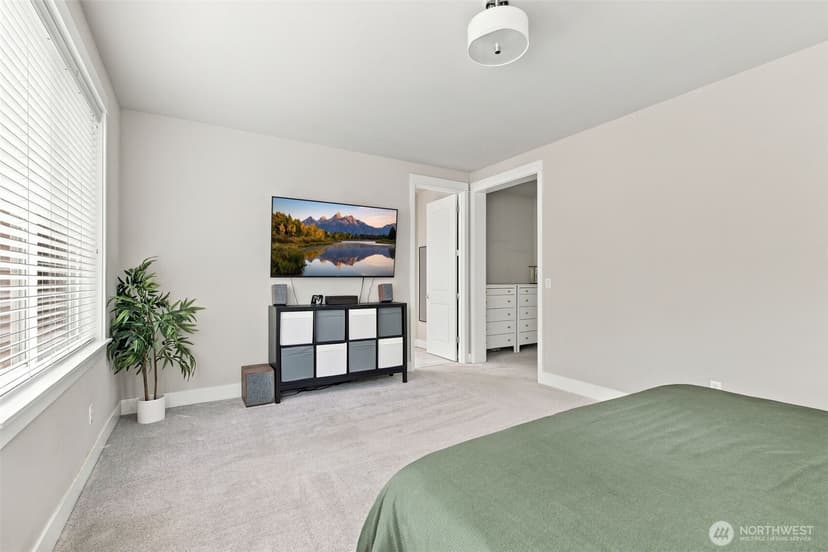 Property photo for 31357 43rd Place SW, Federal Way photo 22