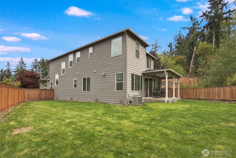 Property photo for 31357 43rd Place SW, Federal Way photo 36