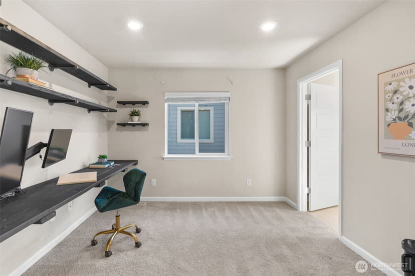 Property photo for 13264 178th Avenue Ct E, Bonney Lake photo 20