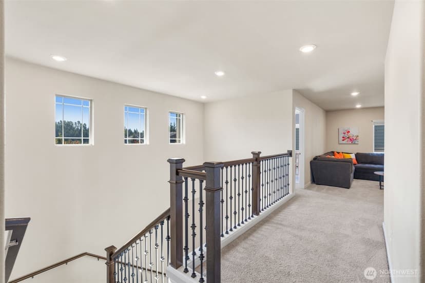 Property photo for 13264 178th Avenue Ct E, Bonney Lake photo 14