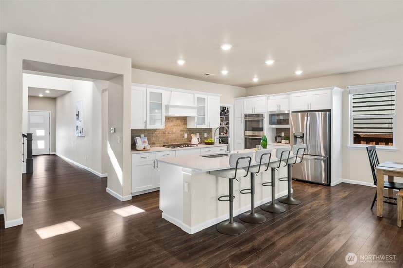 Property photo for 13264 178th Avenue Ct E, Bonney Lake photo 6