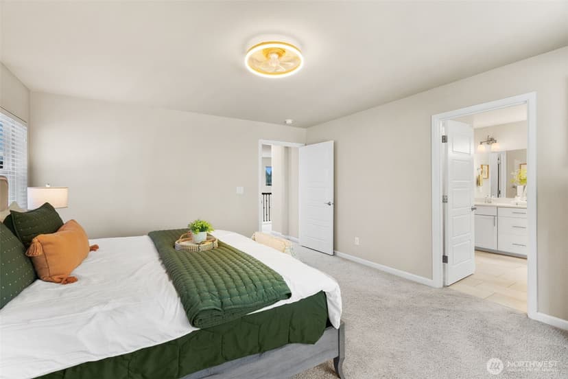 Property photo for 13264 178th Avenue Ct E, Bonney Lake photo 23