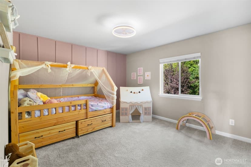 Property photo for 13264 178th Avenue Ct E, Bonney Lake photo 26