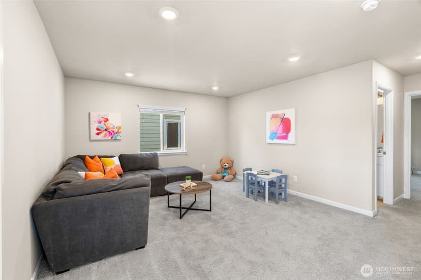 Property photo for 13264 178th Avenue Ct E, Bonney Lake photo 19