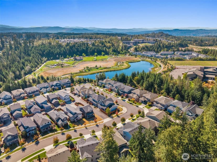Property photo for 13264 178th Avenue Ct E, Bonney Lake photo 37