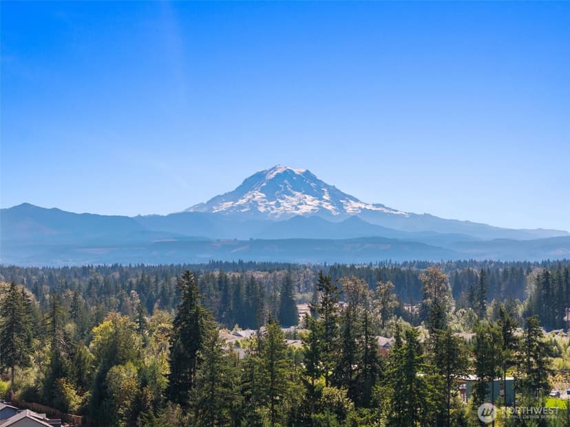 Property photo for 13264 178th Avenue Ct E, Bonney Lake photo 36