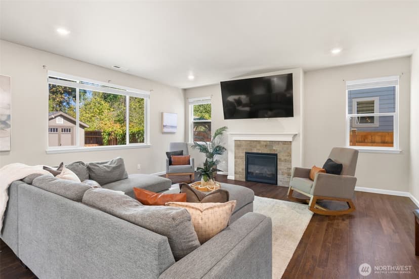 Property photo for 13264 178th Avenue Ct E, Bonney Lake photo 11