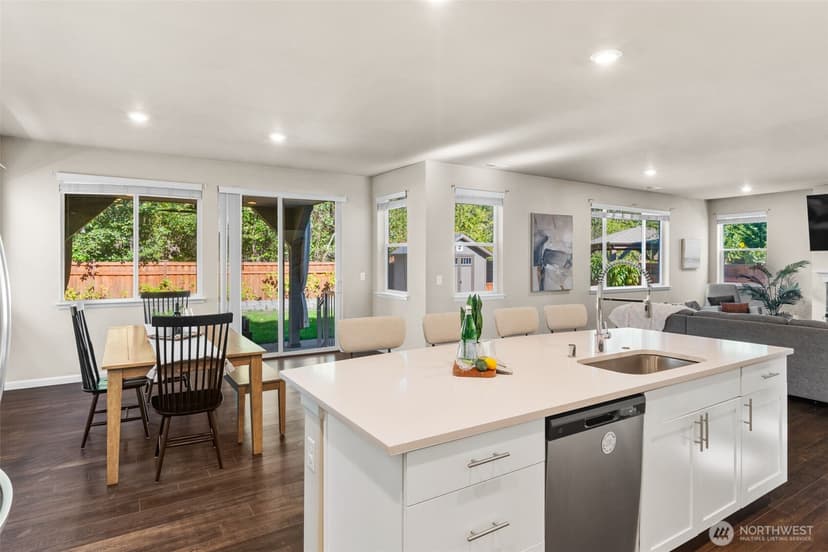 Property photo for 13264 178th Avenue Ct E, Bonney Lake photo 8