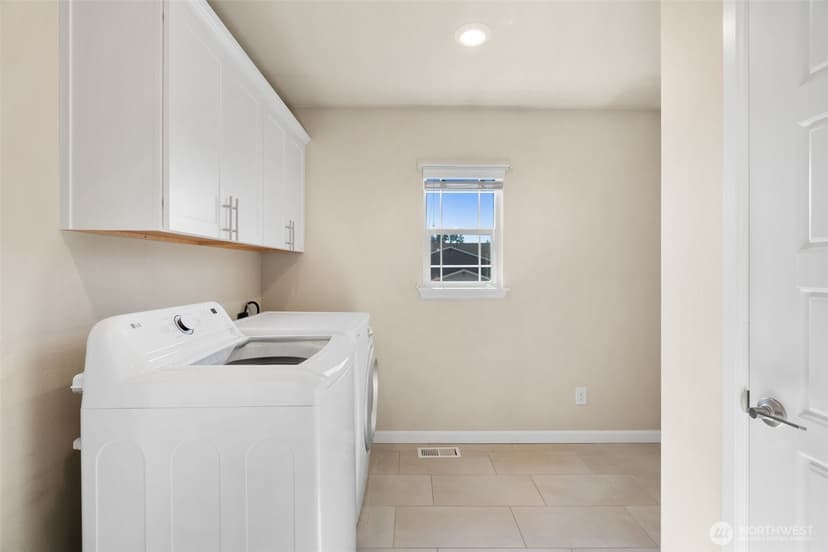 Property photo for 13264 178th Avenue Ct E, Bonney Lake photo 29