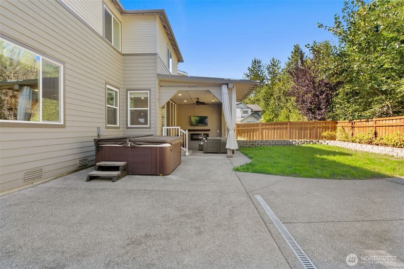Property photo for 13264 178th Avenue Ct E, Bonney Lake photo 31