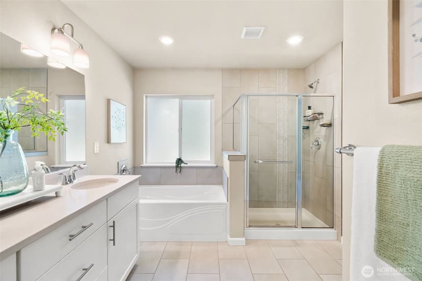 Property photo for 13264 178th Avenue Ct E, Bonney Lake photo 24