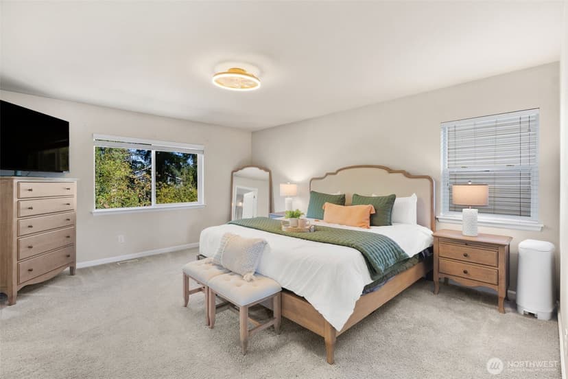 Property photo for 13264 178th Avenue Ct E, Bonney Lake photo 22