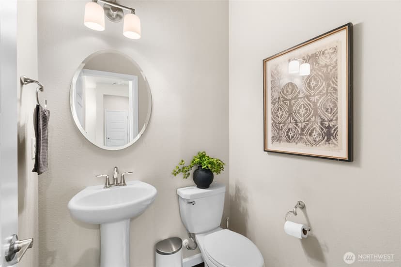 Property photo for 13264 178th Avenue Ct E, Bonney Lake photo 13