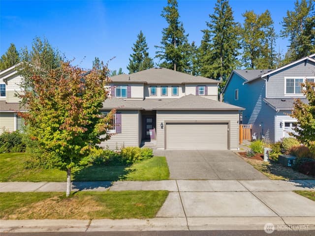 Property photo for 13264 178th Avenue Ct E, Bonney Lake