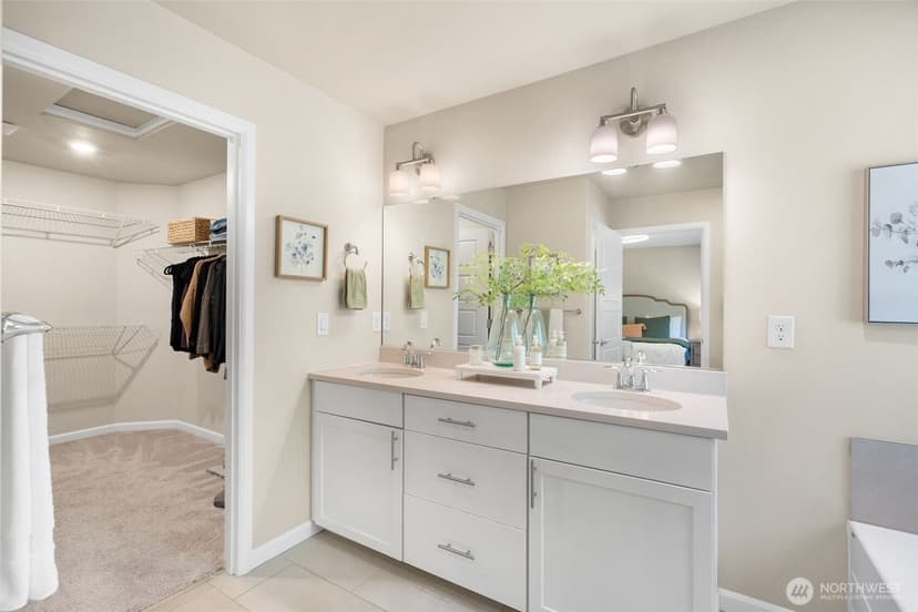 Property photo for 13264 178th Avenue Ct E, Bonney Lake photo 25