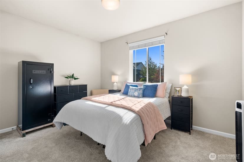 Property photo for 13264 178th Avenue Ct E, Bonney Lake photo 18