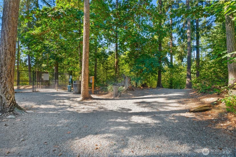 Property photo for 13264 178th Avenue Ct E, Bonney Lake photo 39