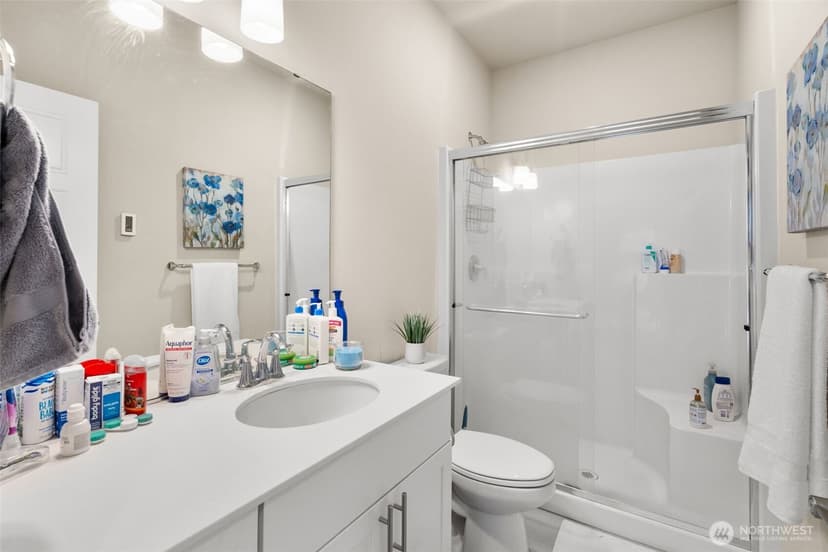 Property photo for 13264 178th Avenue Ct E, Bonney Lake photo 17