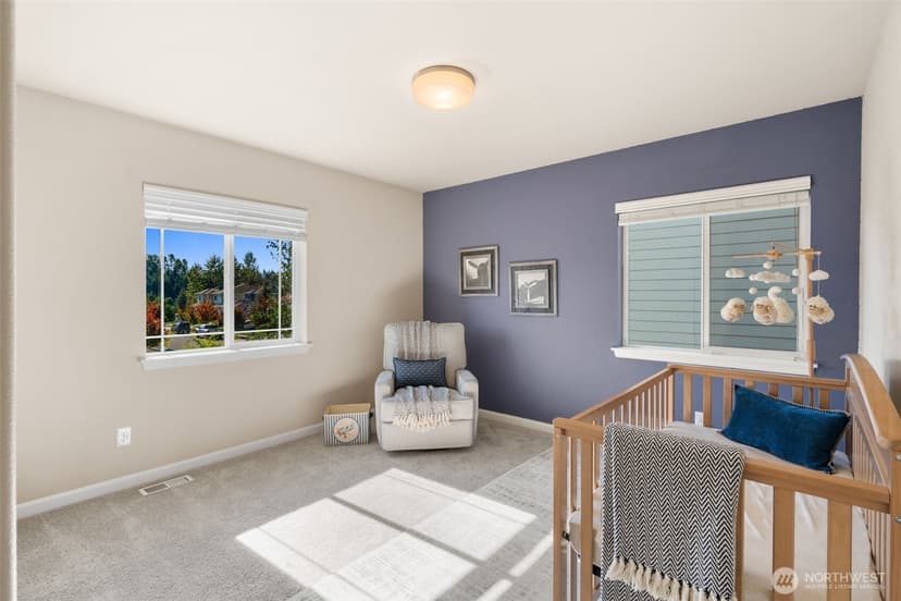 Property photo for 13264 178th Avenue Ct E, Bonney Lake photo 28