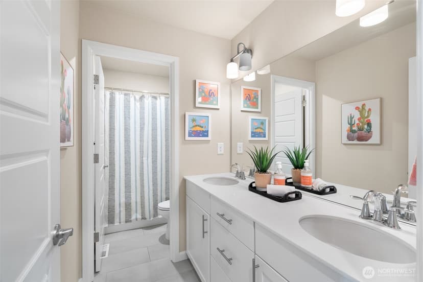 Property photo for 13264 178th Avenue Ct E, Bonney Lake photo 27