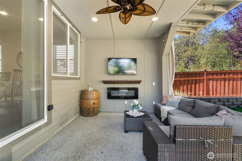 Property photo for 13264 178th Avenue Ct E, Bonney Lake photo 30