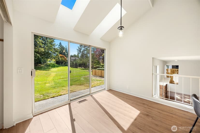 Property photo for 11825 NE 167th Street, Bothell photo 11