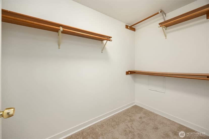 Property photo for 11825 NE 167th Street, Bothell photo 18