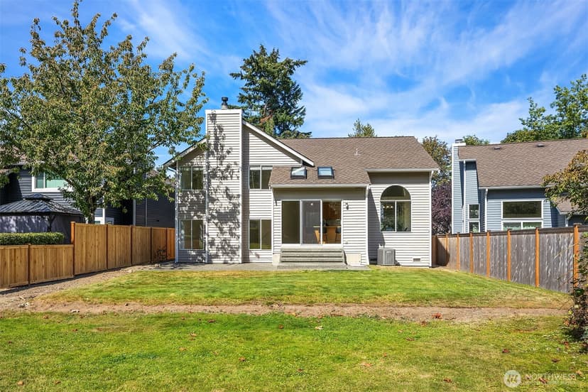 Property photo for 11825 NE 167th Street, Bothell photo 24